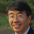 Hsing-Jien Kung, Ph.D.