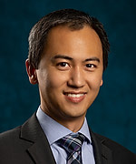 Glenn C. Yiu, M.D., Ph.D.