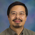 Chenji Zhou, Ph.D.