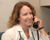 Oncology background proves useful to cardiothoracic surgery nurse