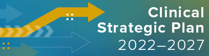 UC Davis Health 2011-2016 Strategic Plan