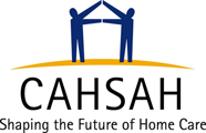 California Association for Health services at home