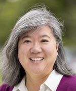 Stephanie Tram-Anh Nguyen, M.D., M.A.S.