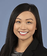 Dr. Michelle Chan