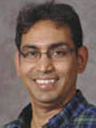 Satish Mahajan, Ph.D., M.Stat., M.Eng., R.N.