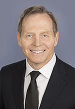 Robert Allen, MD