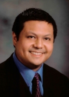Rodney C. Diaz, MD FACS - Residency Program Director