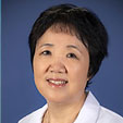 Xiao-Jing Wang, M.D., Ph.D.