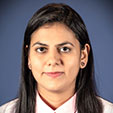 Ashna Aggarwal, M.D.