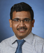 Anupam Mitra, M.B.B.S., M.D.