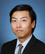 Jasper Zheng, M.D.