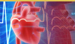 UC Davis Cardiovascular Symposium