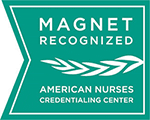 Magnet Recognition Program® logo