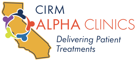 CIRM Alpha Stem Cell 