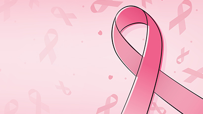 Placer breast cancer