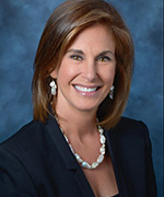 Beth Y. Karlan, MD