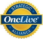 OncLive Strategic Alliance Partnership Program