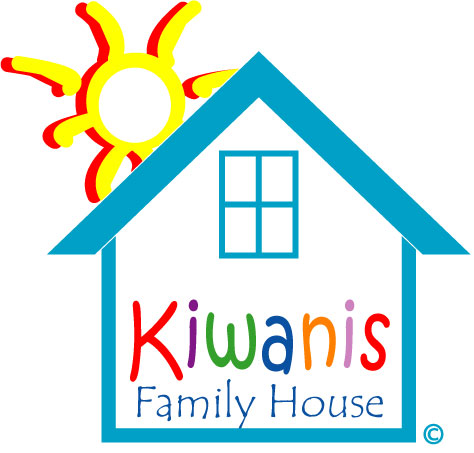 Kiwanis House