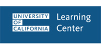 UC Learning Center Resource Page