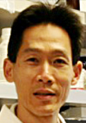 Daniel Hsu