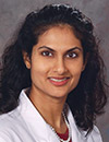 Sandhya Venugopal, M.D.