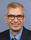 Satyan Lakshminrusimha, M.D.