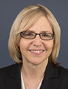 Susan Guralnick, M.D.