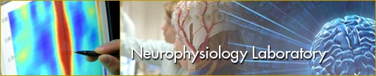 Clinical Neurophysiology Laboratory