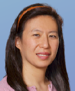 Dr. Chang profile photo
