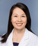 Dr. Malhado-Chang profile photo