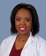 Dr. Chidi profile photo