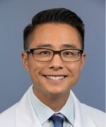 Dr. Yee profile photo