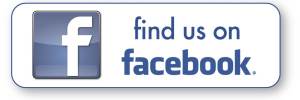 Neurology residency and fellowship facebook page