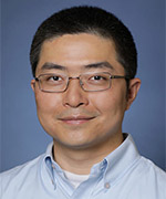 Charles Wang, M.D., Ph.D.