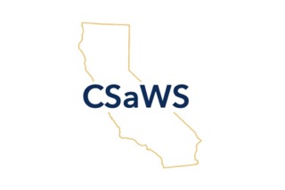 CSaWS Logo